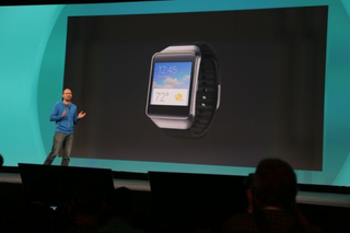 Illustration for article titled Android Wear, así aspira Google a conquistar los smartwatches